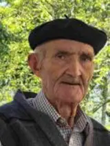HASIB DŽAFEROVIĆ