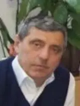 NELJKOVIĆ  REFIK - Osmrtnica