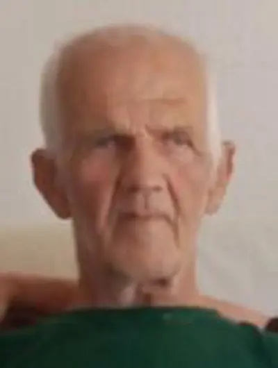 ŠEFKIJA  PORČA - Osmrtnica - Osmrtnica, Sarajevo