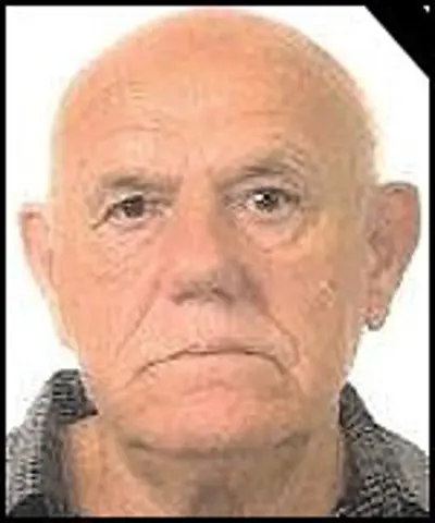 Ivan Vučić – Ivica (1944-2026) - Osmrtnica