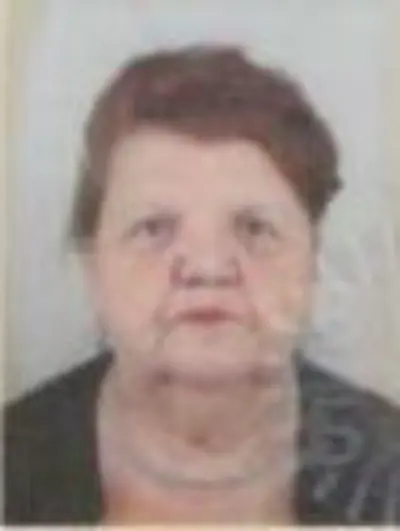 hadži AZEMINA (Sakib) PIRIĆ - Osmrtnica