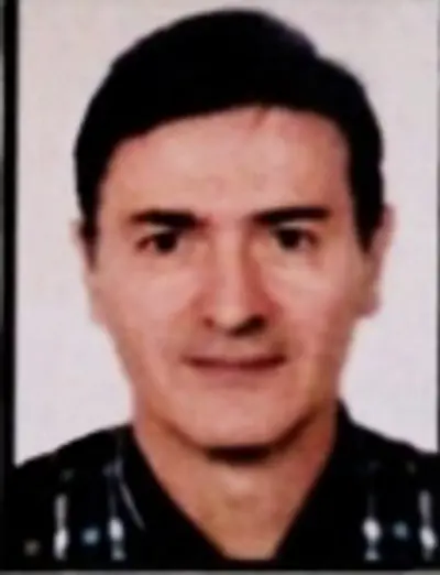 Frano Antunović pok. Stipe - Osmrtnica - Osmrtnica, Livno