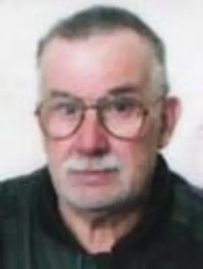 MEHO  ĐOZO - Osmrtnica - Osmrtnica, Sarajevo