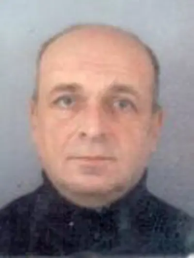 JASMIN ARIFAGIĆ - Osmrtnica - Osmrtnica, Sarajevo