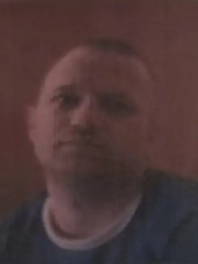  Enes iz Zborišta Pajalić - Osmrtnica