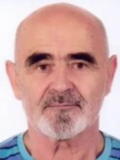 FEJZIJA  SABLJA - Osmrtnica - Osmrtnica, Sarajevo