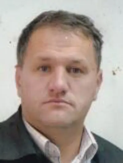 EDIB  NUKOVIĆ - Osmrtnica