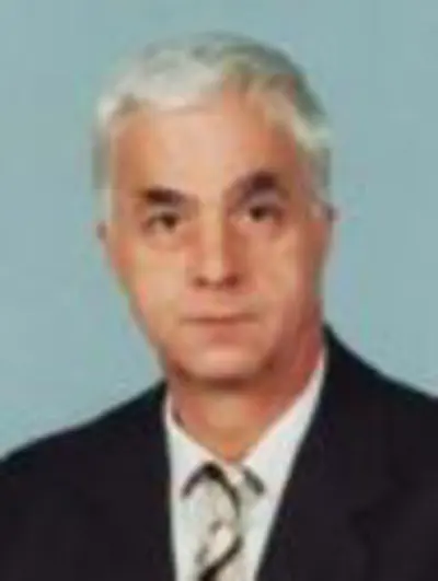 Ahmed  Hasanbegović - Osmrtnica - Osmrtnica, Sarajevo
