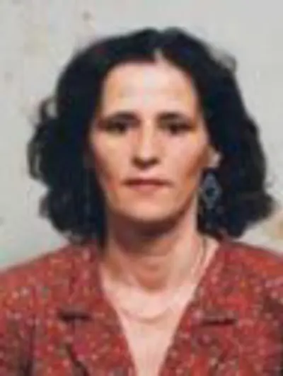 Zumreta (Hasib) Mahmutović - Osmrtnica - Osmrtnica, Sarajevo