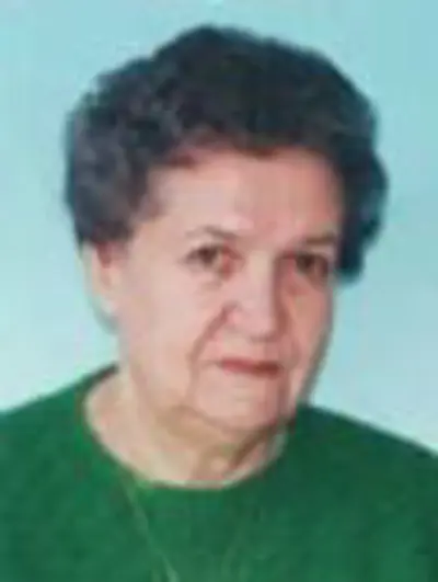 ZEKIJA (Ahmet) KARAJLIĆ - Osmrtnica - Osmrtnica, Sarajevo