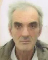SAFET ( Hazim ) SULJIĆ - Osmrtnica