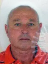Ivan Vujević (1952-2026) - Osmrtnica