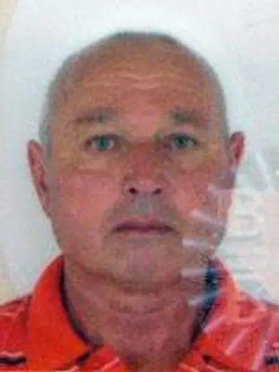 Ivan Vujević (1952-2026) - Osmrtnica