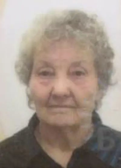 ВУКИЦА ( Томо ) ТРНИЋ - Osmrtnica - Osmrtnica, Banja Luka