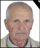 Stjepan Galić – Vranjkić (1944-2025) - Osmrtnica