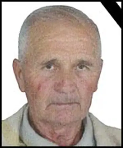Stjepan Galić – Vranjkić (1944-2025) - Osmrtnica