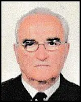 Drago Zrno (1934-2026) - Osmrtnica