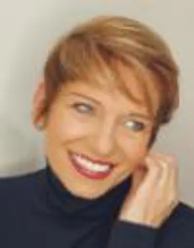 Belma Žiško - Osmrtnica - Osmrtnica, Sarajevo