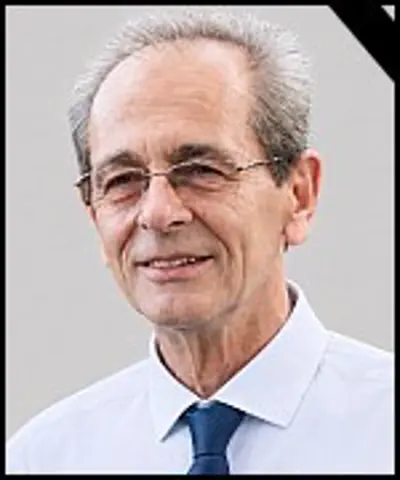Bože Begić (1949-2026) - Osmrtnica - Osmrtnica, Posušje