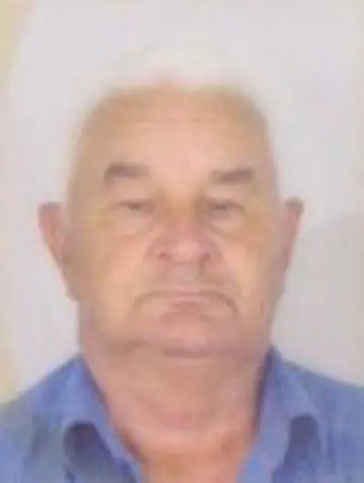 SUHBIJA  SALKANOVIĆ - Osmrtnica