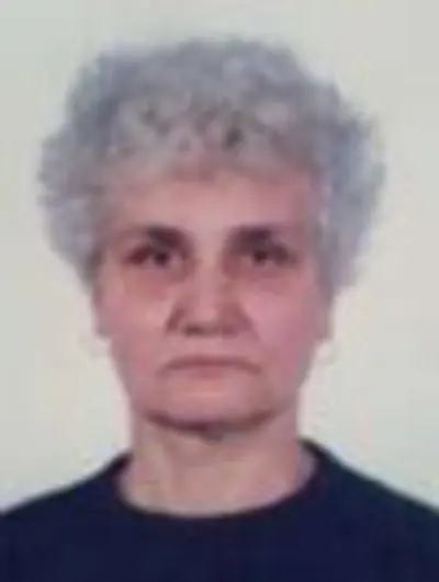 BAHRA MAŠIĆ - Osmrtnica - Osmrtnica, Sarajevo
