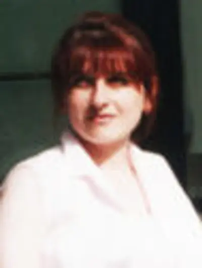 SEJDETA HADŽIĆ - Osmrtnica, Sarajevo