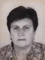 HAJRIJA (REŠID) HERAK rođ. VALJEVČIĆ - Osmrtnica