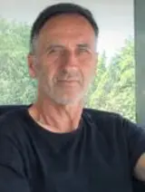 SABRO  BATILOVIĆ - Osmrtnica