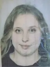  ZEMINA iz Rajnovca ŠAKANOVIĆ - Osmrtnica