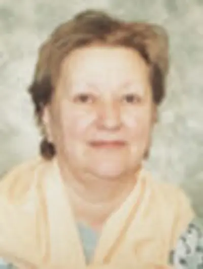 SABAHETA (Safet) SOKO - Osmrtnica