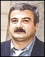 Željko Bagarić (1967-2026) - Osmrtnica