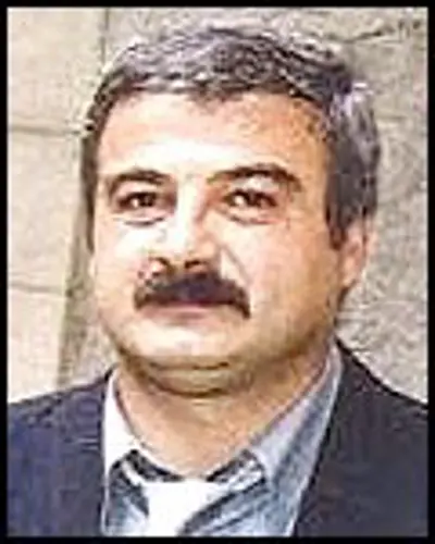 Željko Bagarić (1967-2026) - Osmrtnica