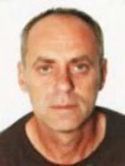 RAMIZ  KOLENOVIĆ - Osmrtnica - Osmrtnica, Sarajevo