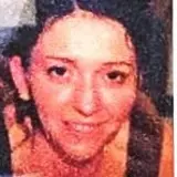 ZDENKA VIDOVIĆ rođ. Jažo - Osmrtnica