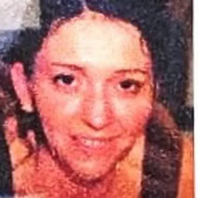ZDENKA VIDOVIĆ rođ. Jažo - Osmrtnica - Osmrtnica, Livno