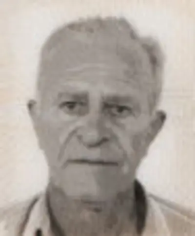 BAJRO  KUTJEŠ - Osmrtnica