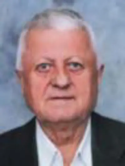 hadži RAMIZ DŽANANOVIĆ - Osmrtnica