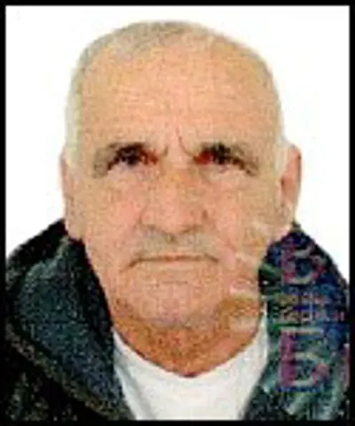 Nevenko Grepo (1951-2025) - Osmrtnica