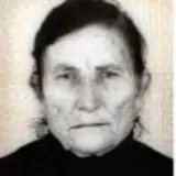 Jagoda Jurković (1934-2026) - Osmrtnica