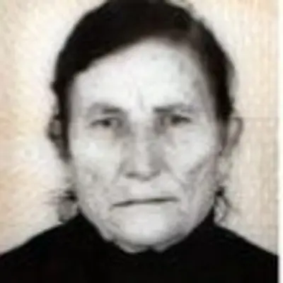 Jagoda Jurković (1934-2026) - Osmrtnica - Osmrtnica, Čapljina