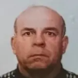 Sead (husein) krpo - Osmrtnica