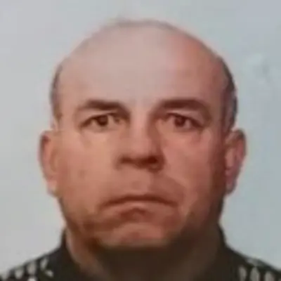 Sead (husein) krpo - Osmrtnica