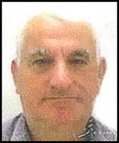 Milenko Zovko (1955-2025) - Osmrtnica - Osmrtnica, Mostar