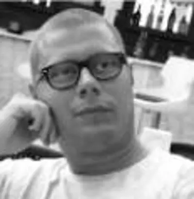 Igor Bjelošević (1978-2025) - Osmrtnica - Osmrtnica, Sarajevo