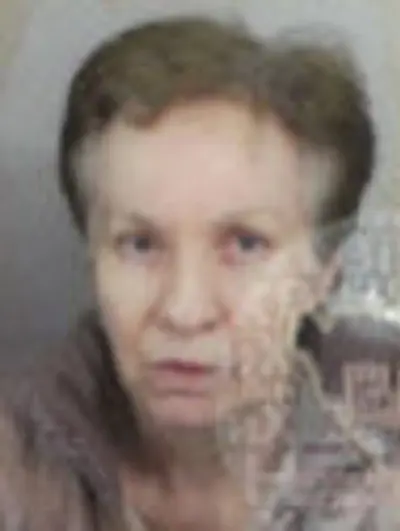 NEJRA BEĆIROVIĆ - Osmrtnica