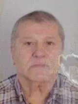 MIRSAD  HODO - Osmrtnica