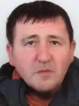 Ivica Vučić (1972-2025) - Osmrtnica