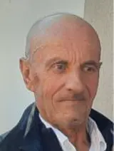 BEKTEŠ  PEJOVIĆ - Osmrtnica