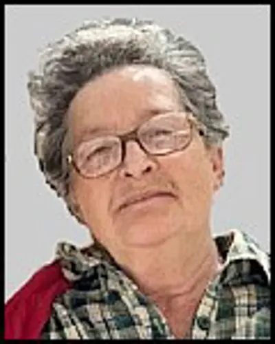 Ljubica Stanić (1943-2026) - Osmrtnica - Osmrtnica, Mostar