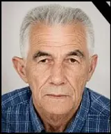 Ivan Naletilić – Iva (1959-2026) - Osmrtnica